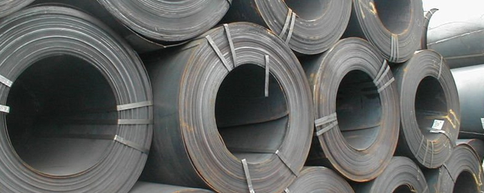 Wire Rods